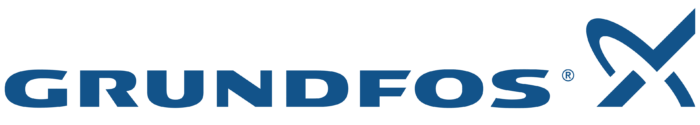Grundfos
