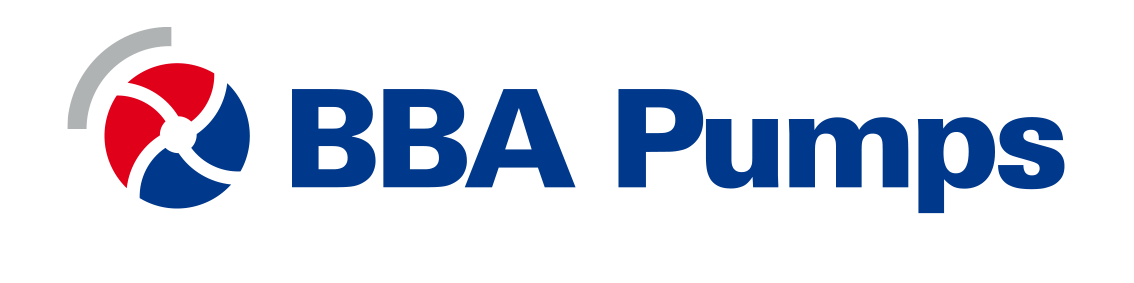 BBA logo