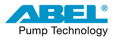 Abel logo