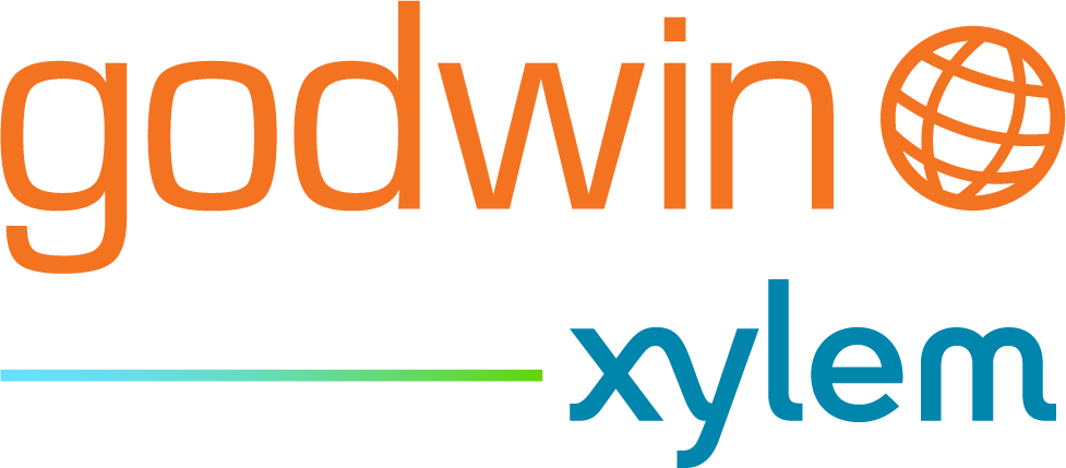 Godwin logo