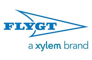 Flygt
