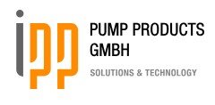 IPP logo