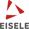 Eisele logo