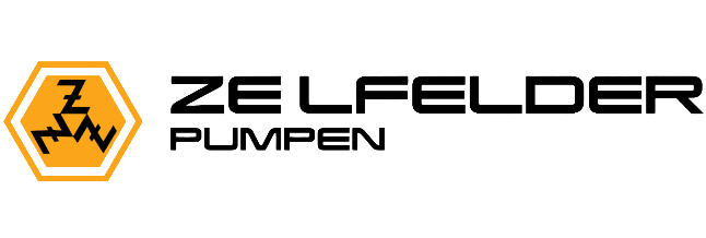 Zeilfelder Pumpen logo