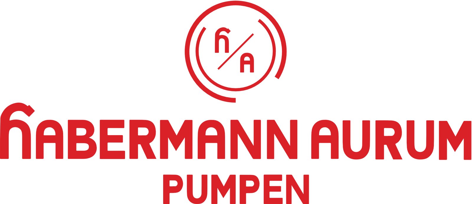 Habermann Aurum Pumpen