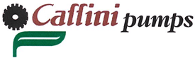 Caffini