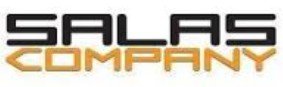 Salas Company, SIA