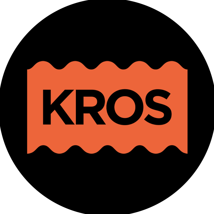 Kros,  SIA