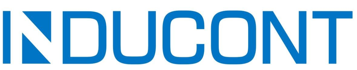Inducont, SIA