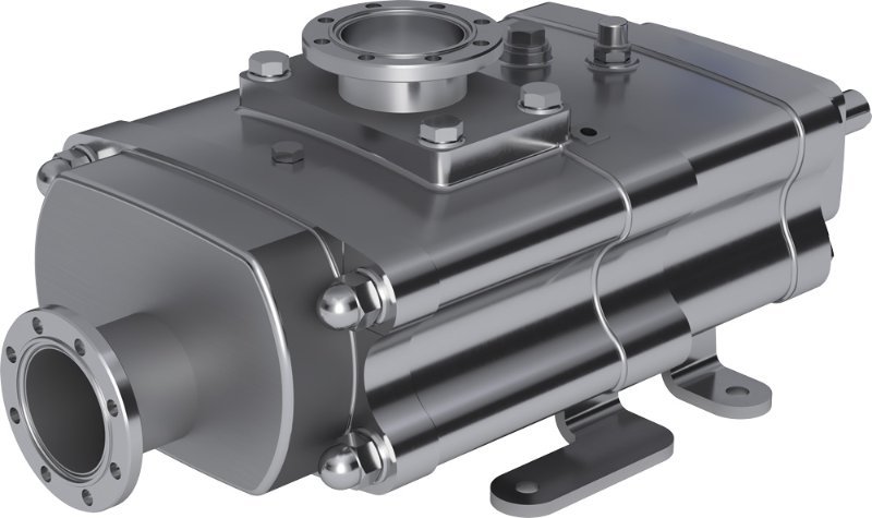SLH-5G