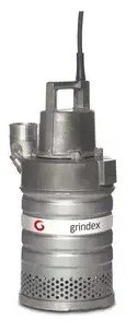 Minette Inox